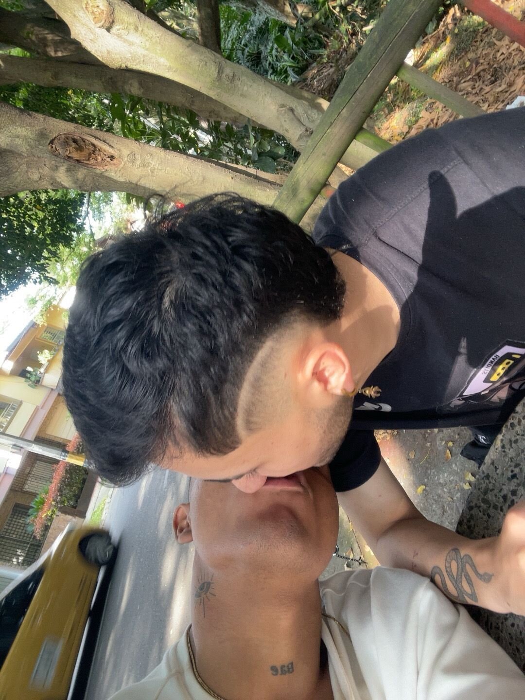 latinboys_777