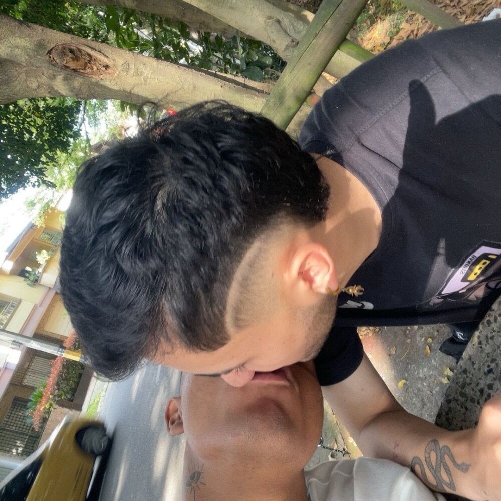 latinboys_777 profile