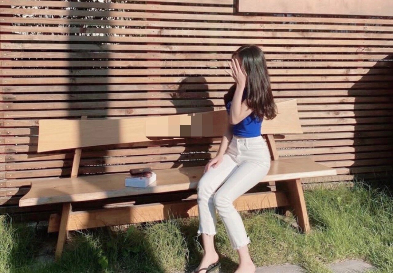 _Linez_