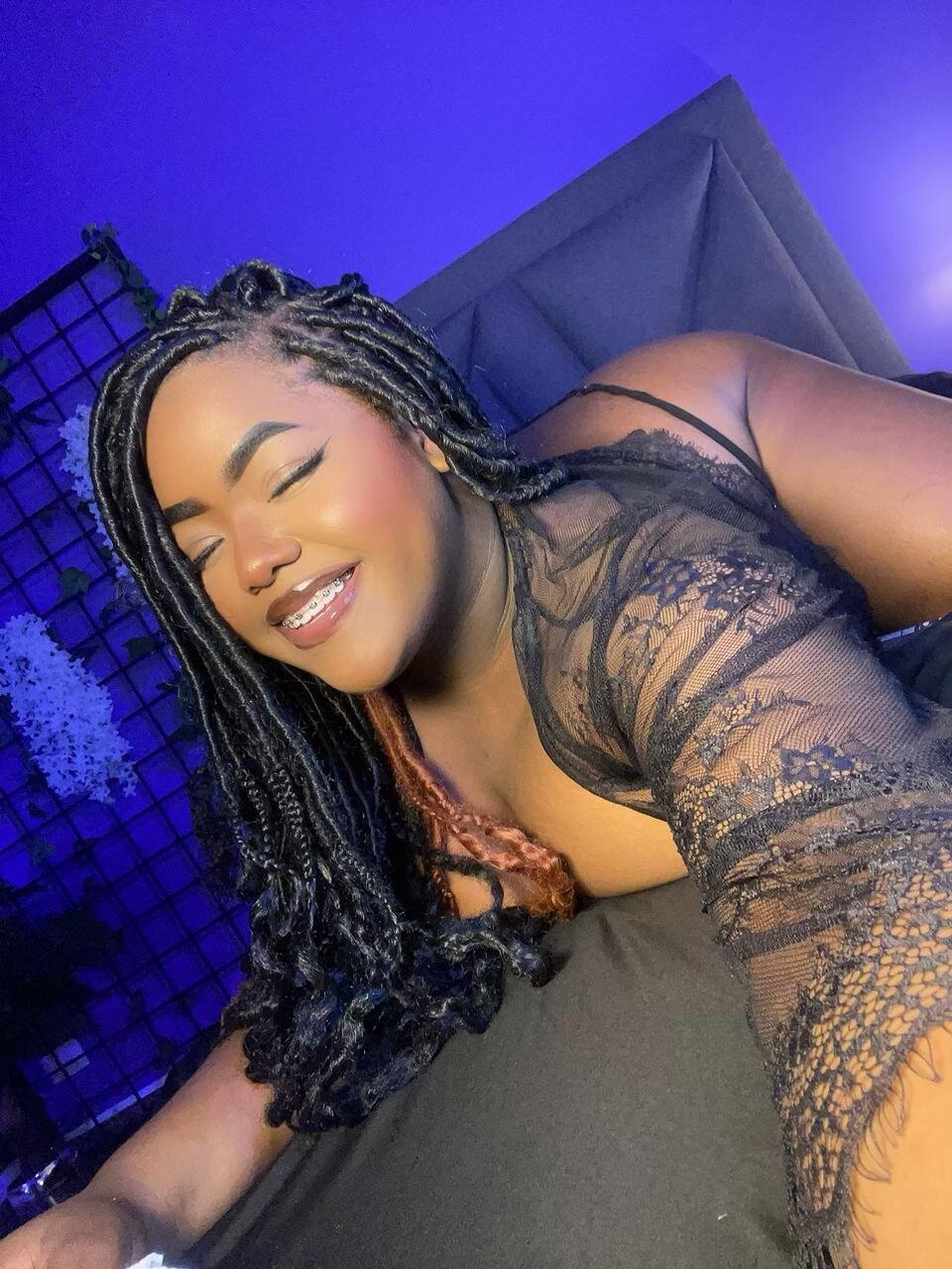 Ayana_ebonny_