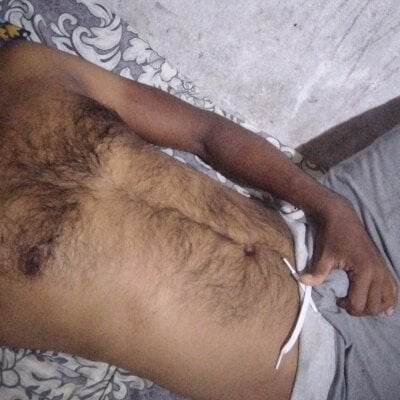 Sex-l20