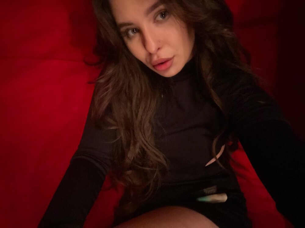 AraBellew profile