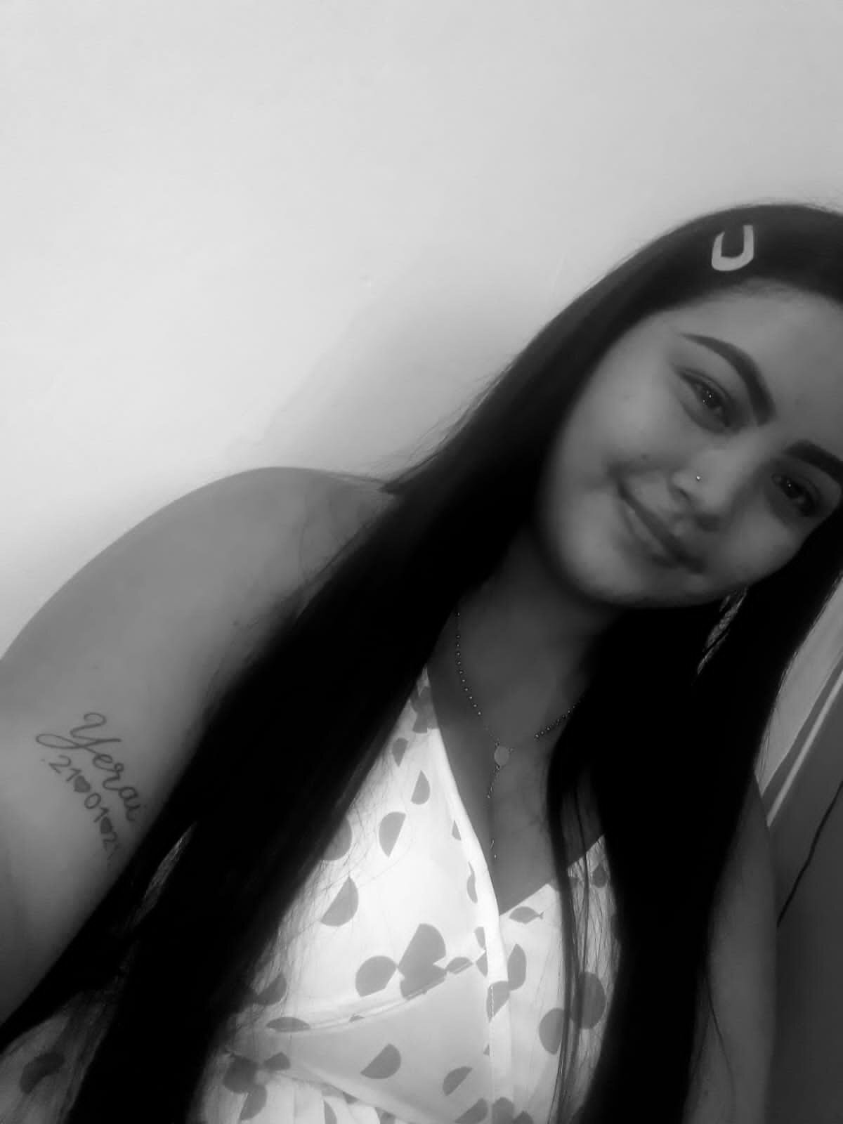 DAYSILY