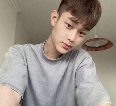 valentino_lov Avatar