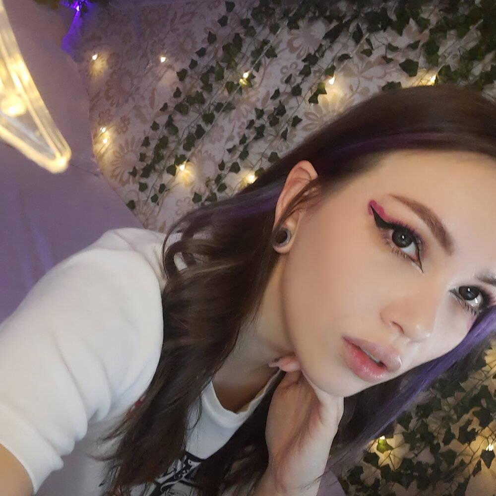 TakeMyMaffin 🙉 online naked stream