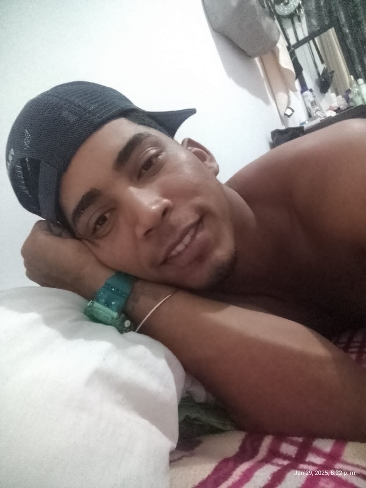 Marcus_dai