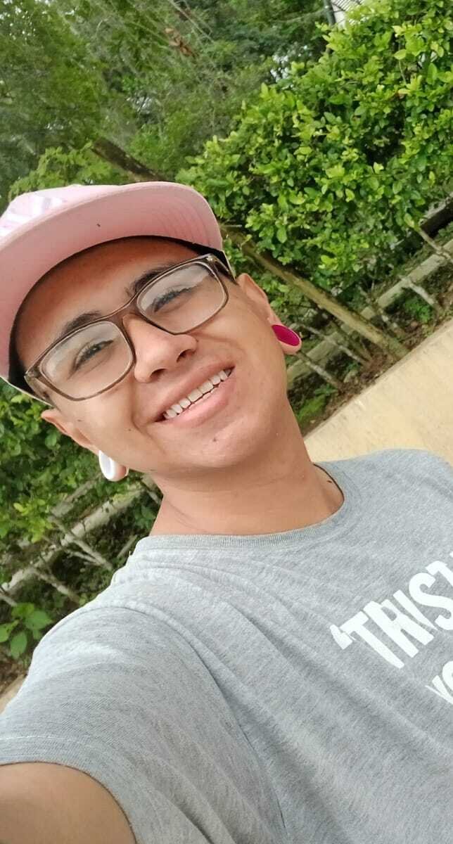 harley_gera18