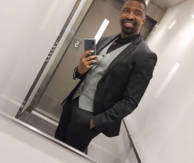 KinkyBelle9901 Avatar