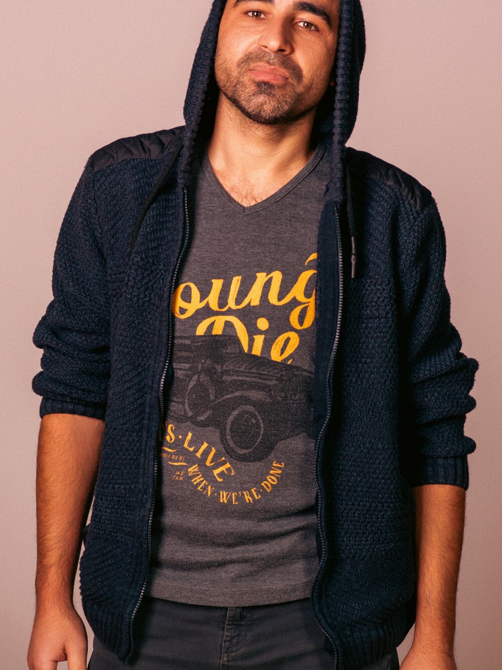 xyulove from stripchat