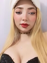 SalyMontes' Offline XXX Chat