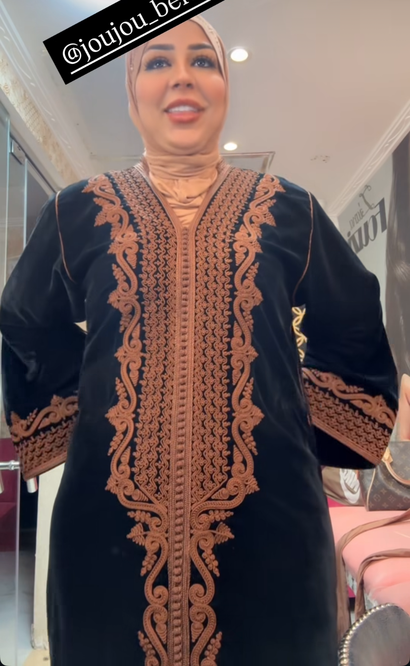 iluvcams.com lobanona livesex profile in in-ure-wildest-dream cams