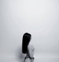 toooyour's webcam live show