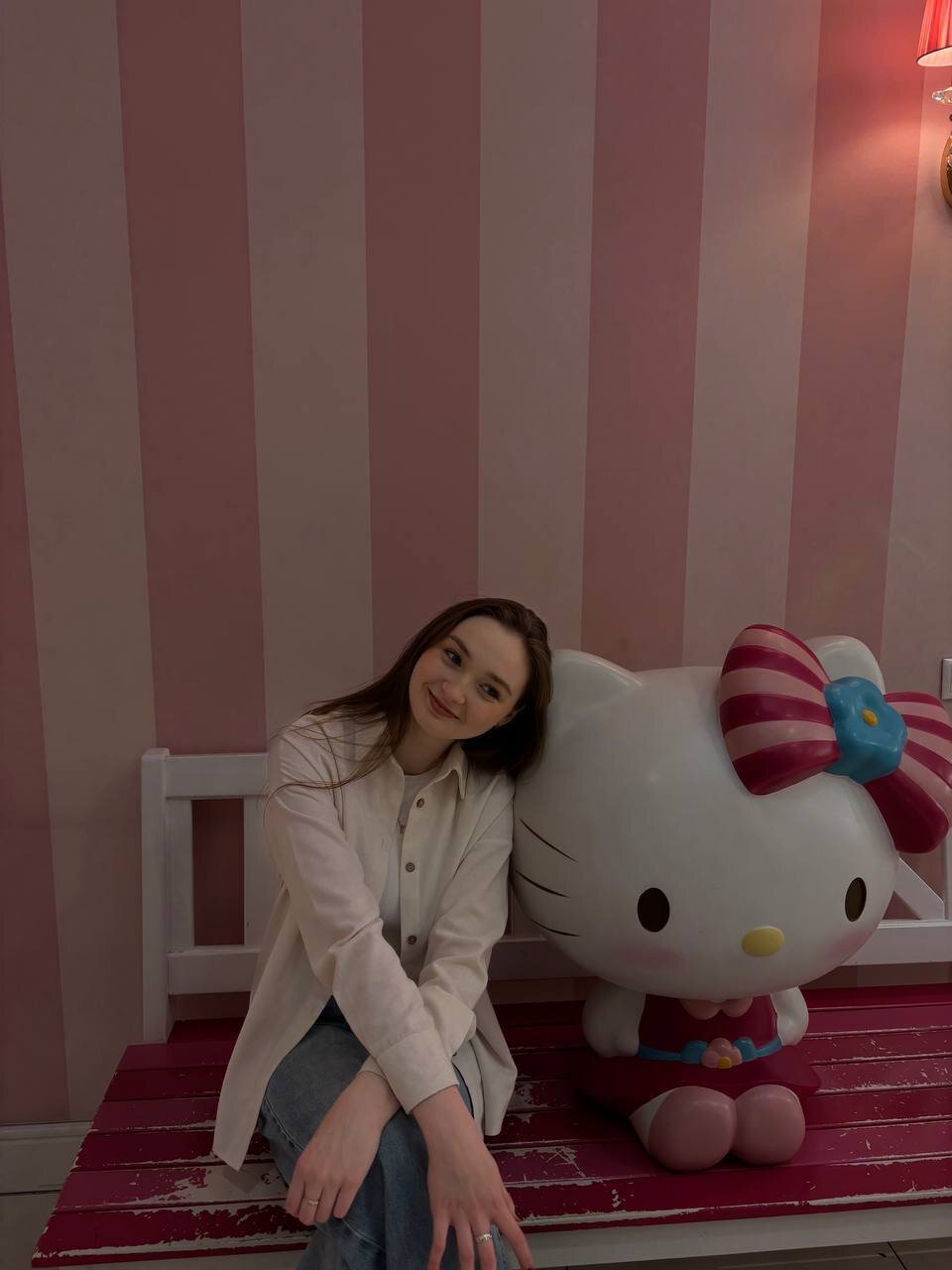 Eliravelvet