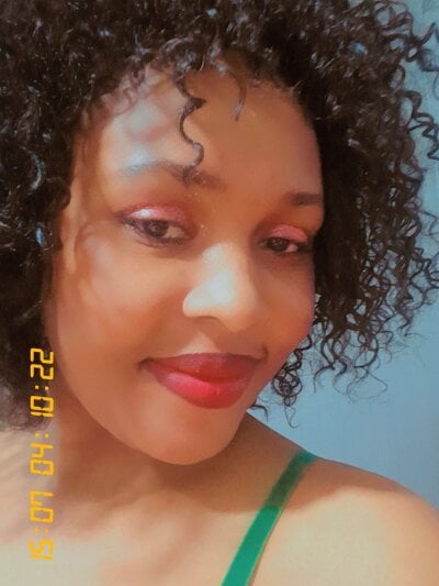 chantelxxx from stripchat