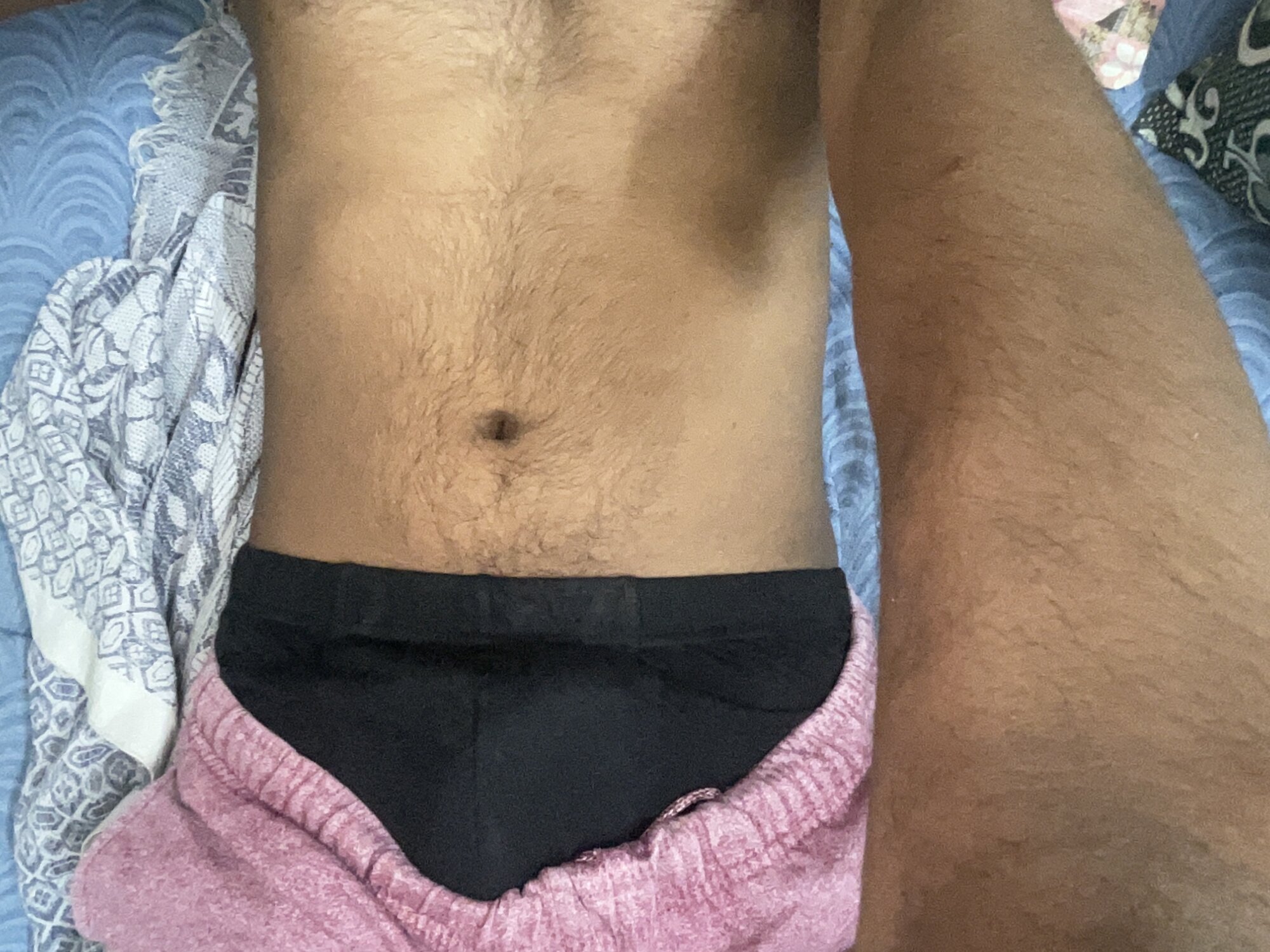 unmarried_cpl