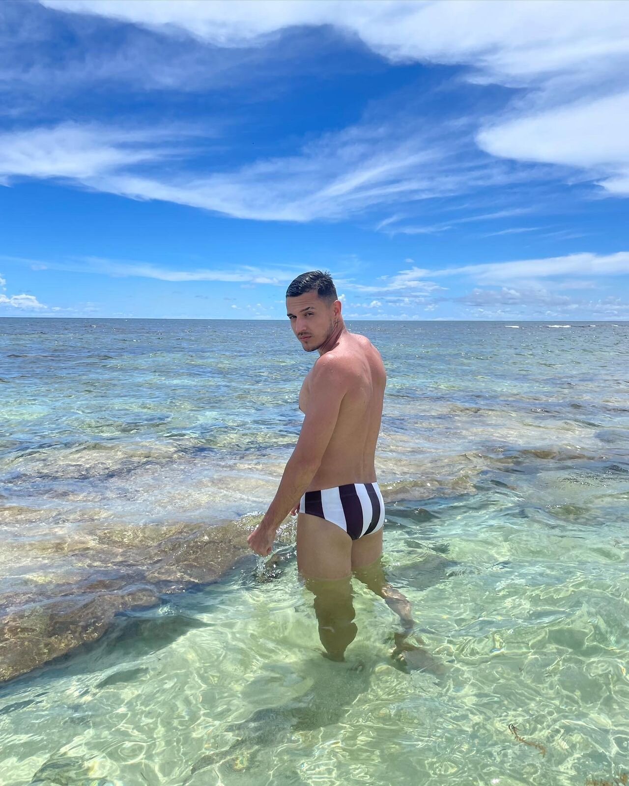 rodrigo_bigcock