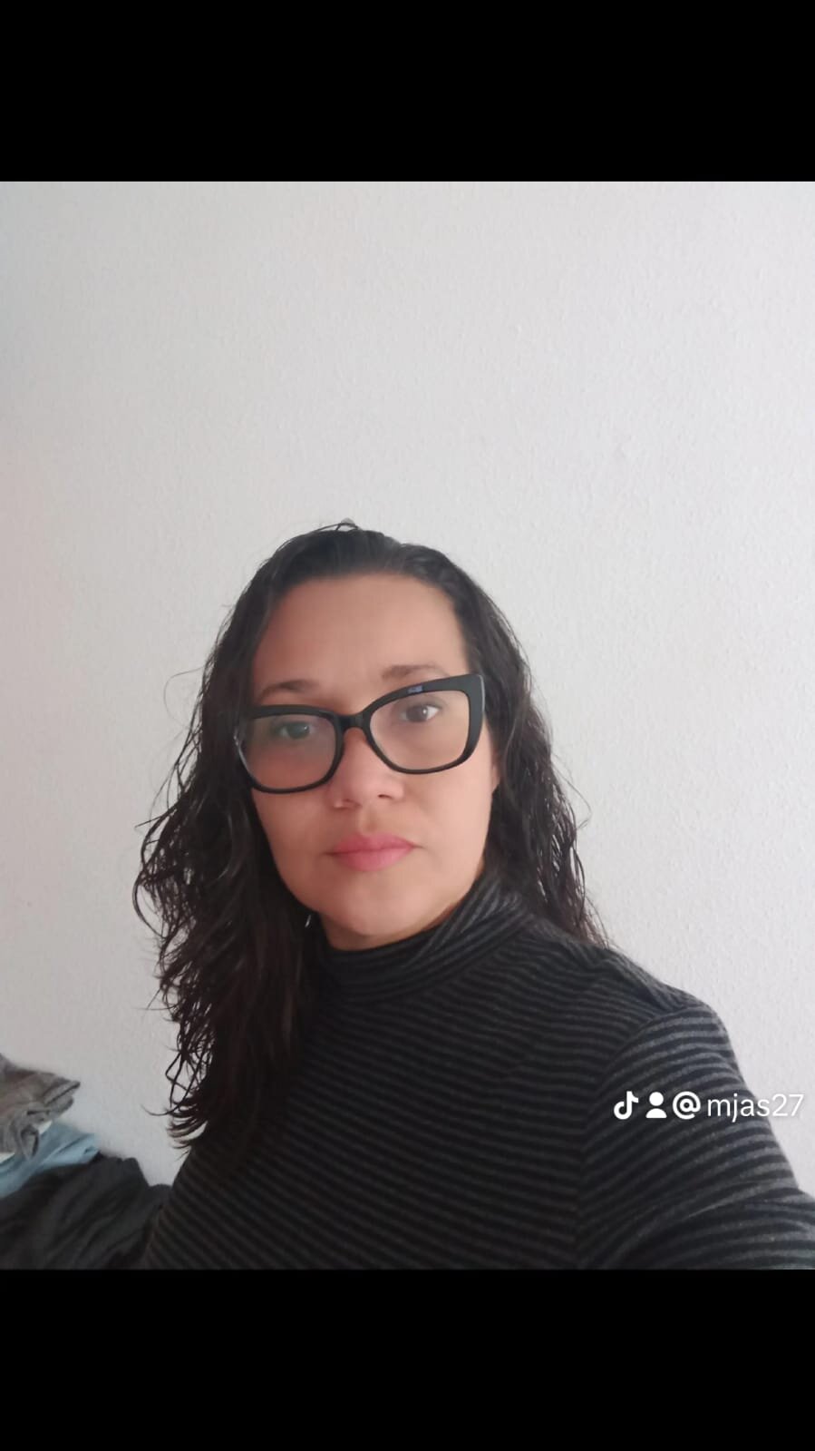gaby0075