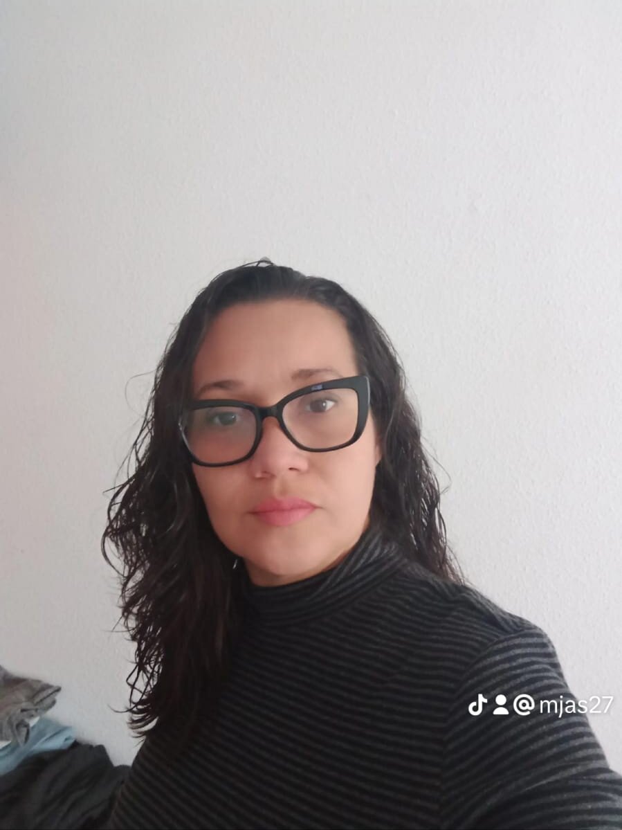 gaby0075 profile