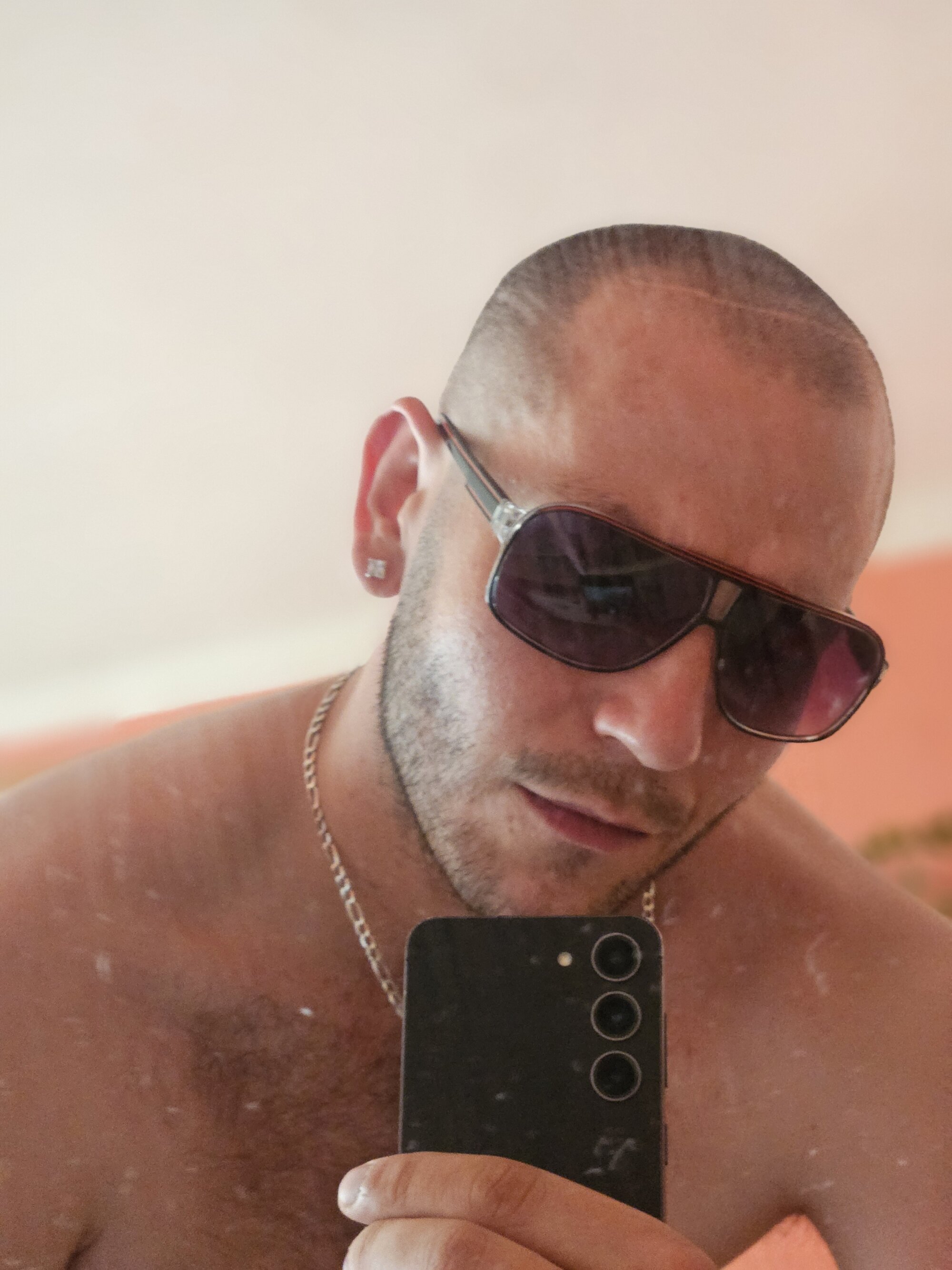 EnciGrin9697