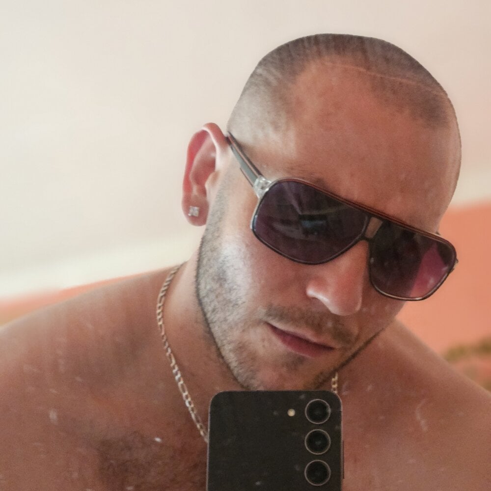 EnciGrin9697 profile