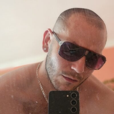 EnciGrin9697