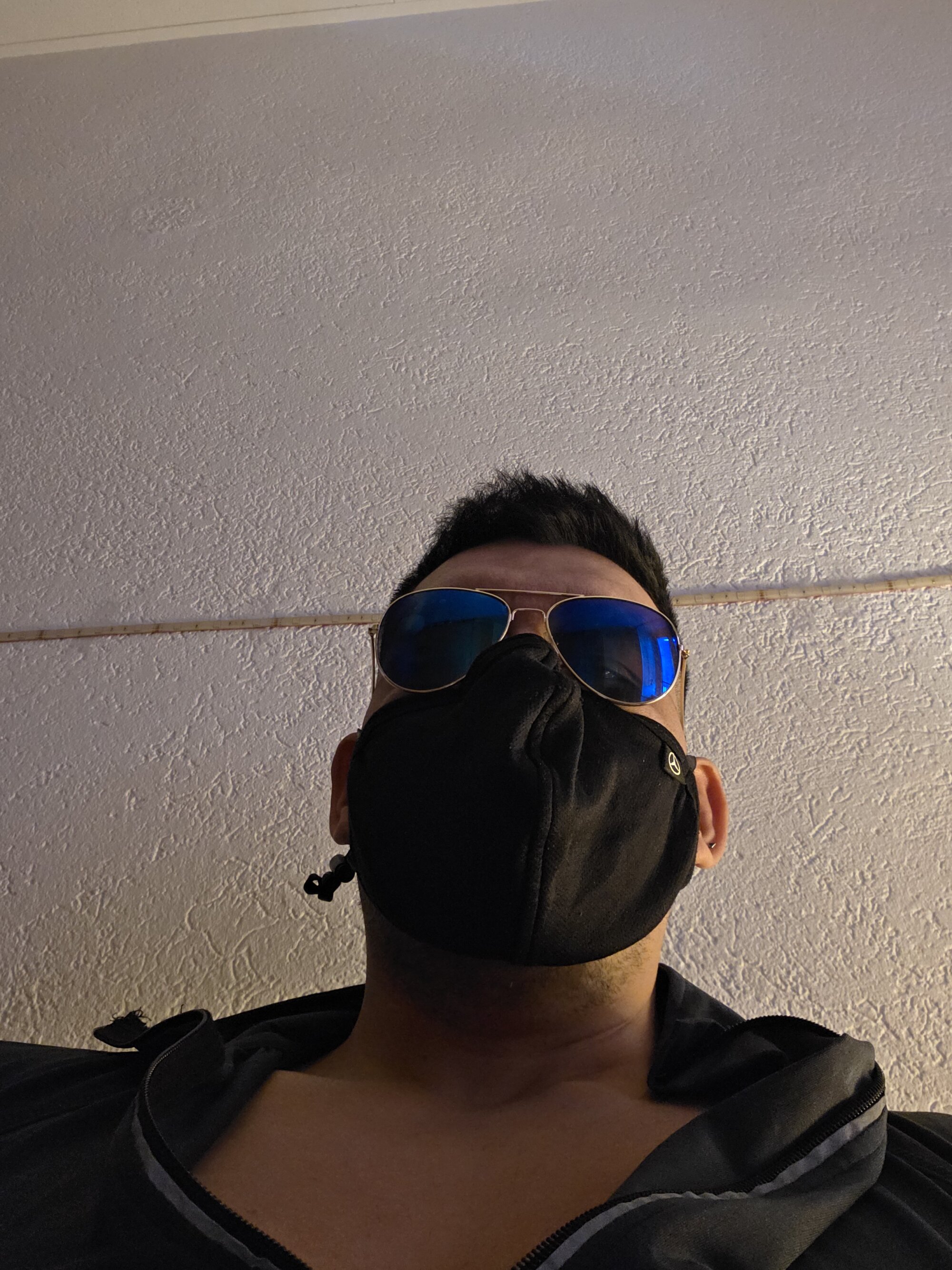 MrColcol69
