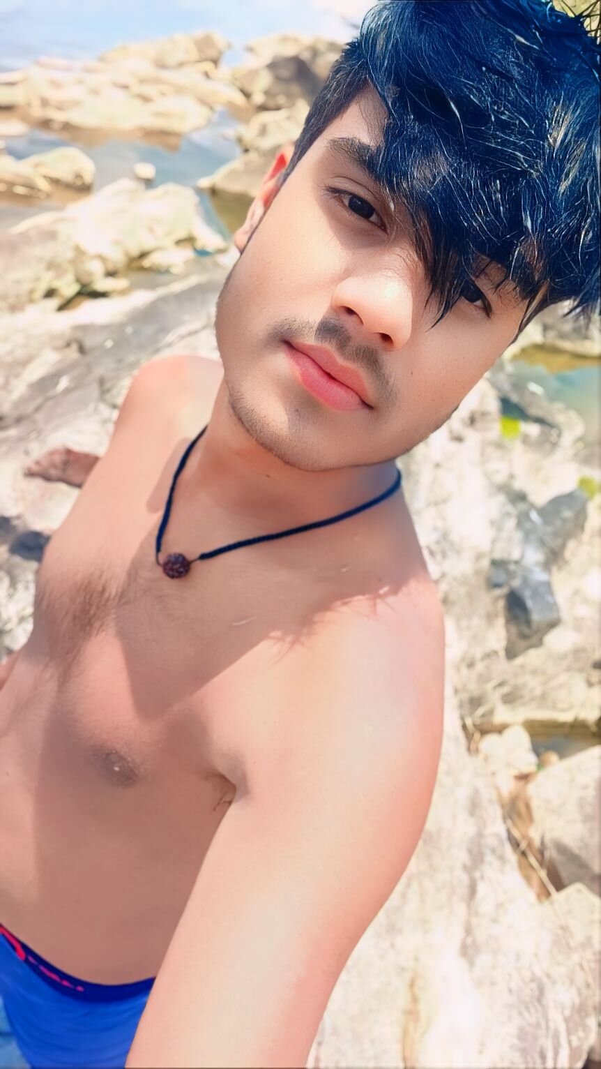 _yehggdu