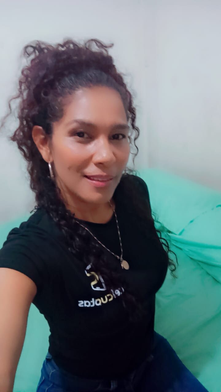 linda_cox