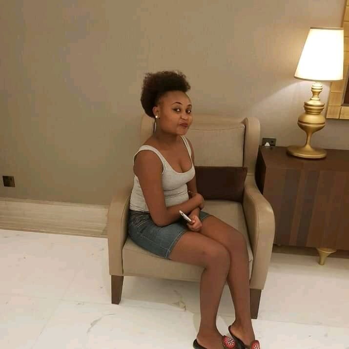 Sexy_slay