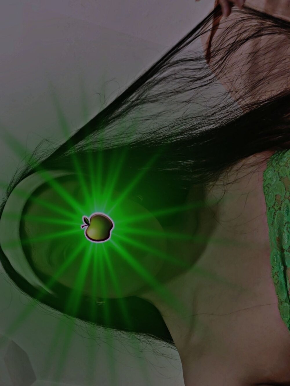 Live sex webcam photo for zulemawayne4uu #290073185