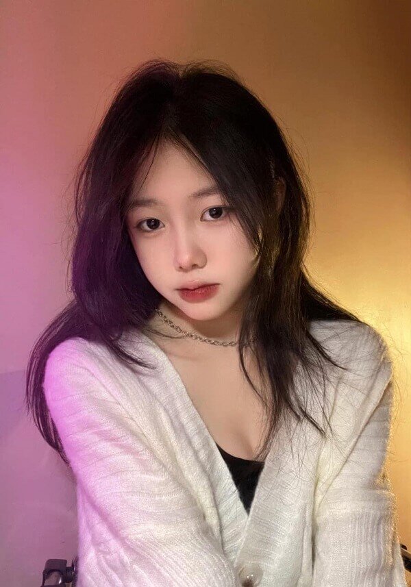 TranOanh999
