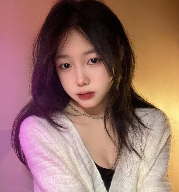 bestlivesexchat.com tranoanh999 livesex profile in usa-around-the-world cams