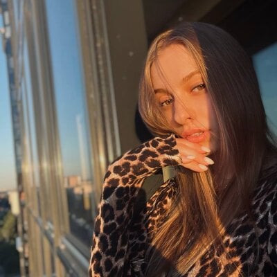 liapartess from stripchat