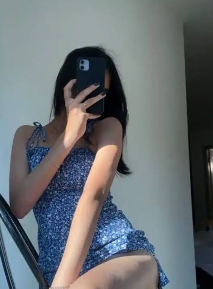 Live sex webcam photo for sexyrihana1 #290069454
