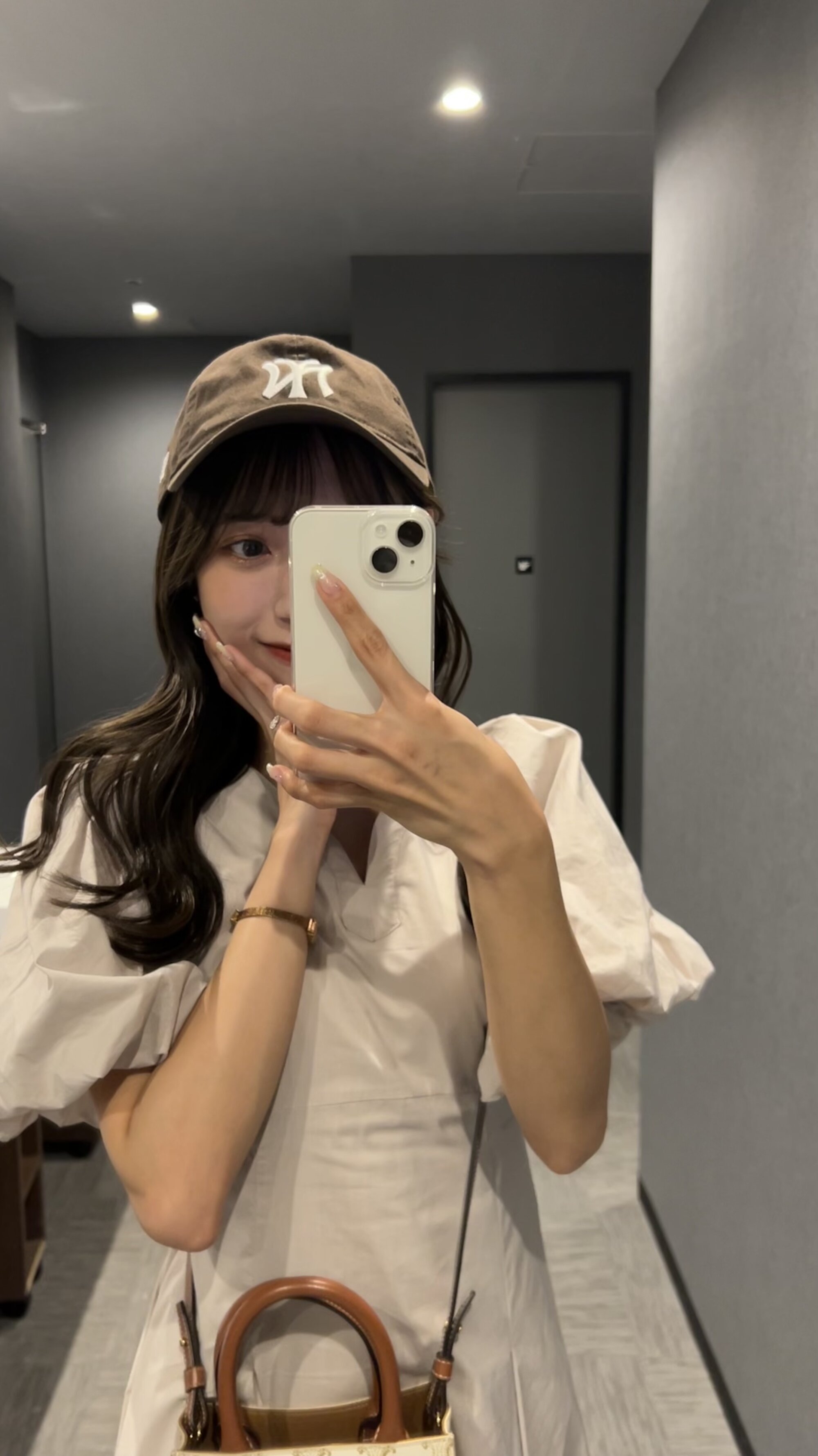 yun_1022