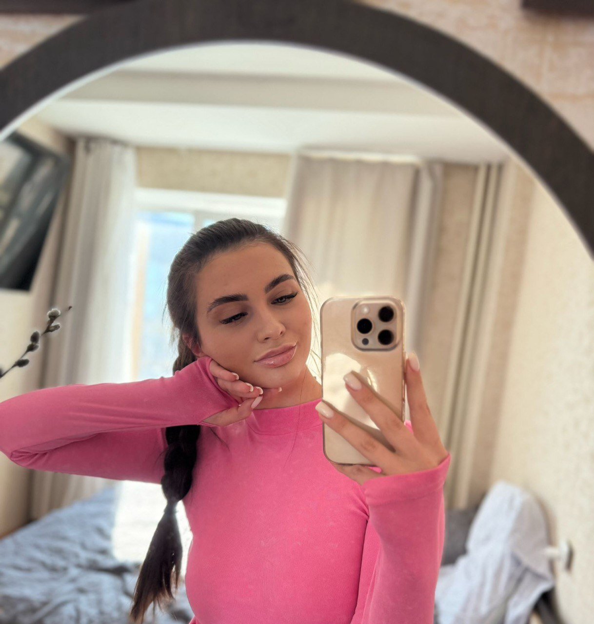 Tina__Turnerr