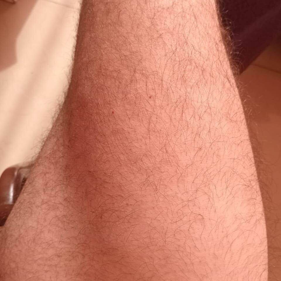 elber_gazooo Adlı Modelin Çevrimdışı XXX Sohbeti