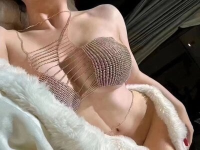 Anna-2000 - corset