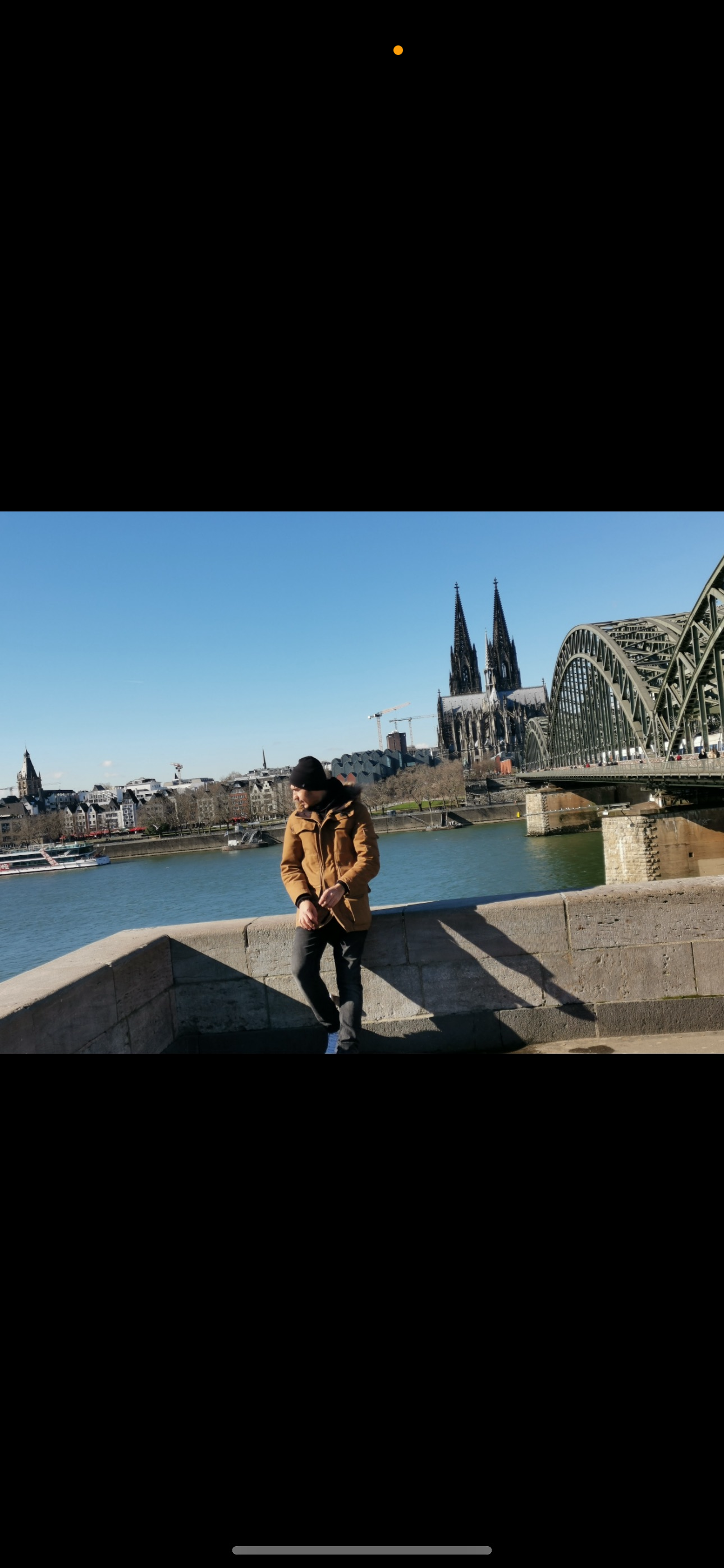 esmer_baran4434