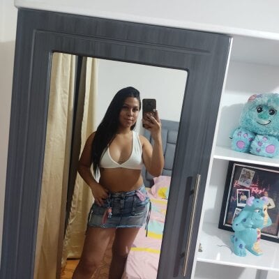 Luna_prettyy