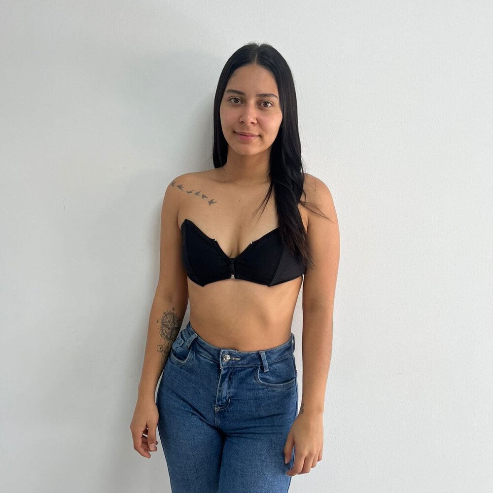 AnaisOwen profile