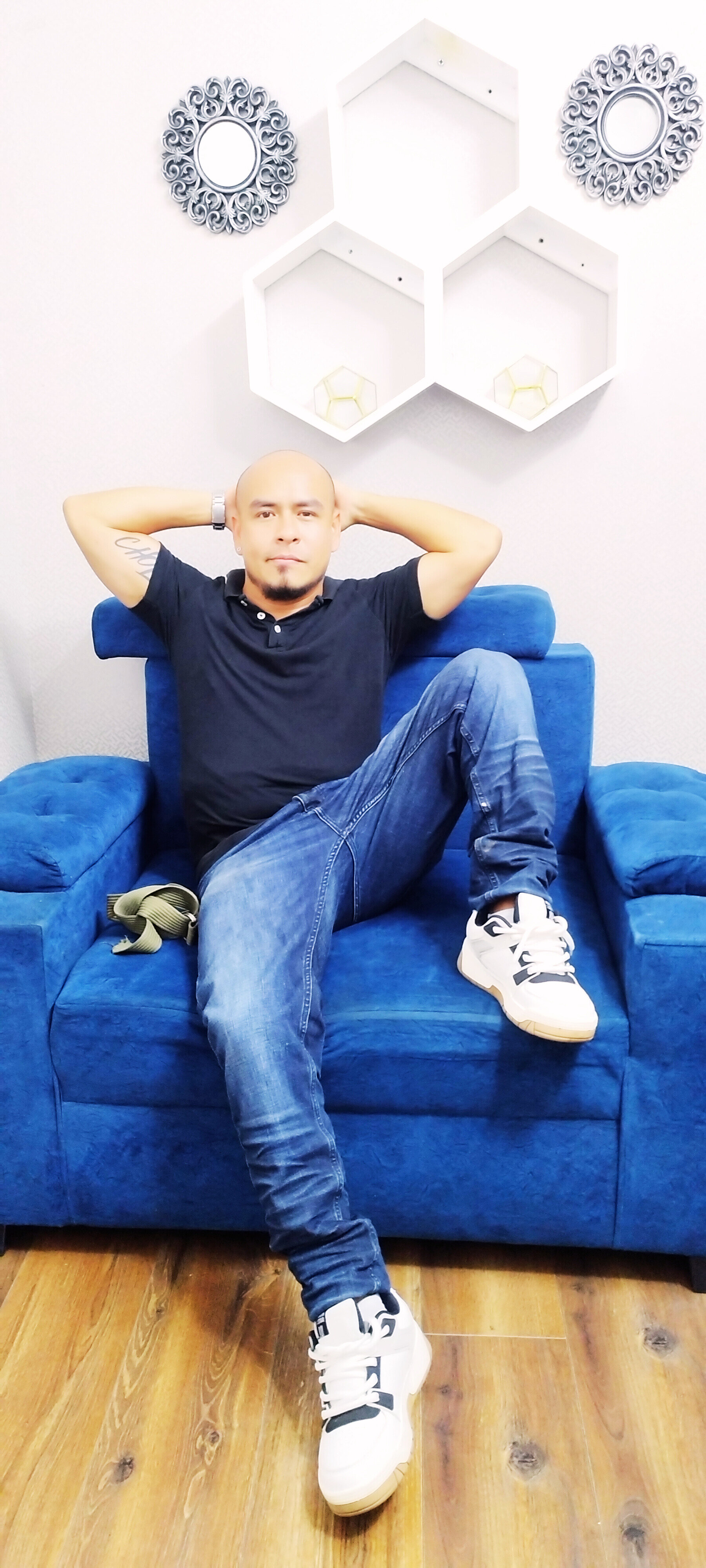 Malachi_Marx