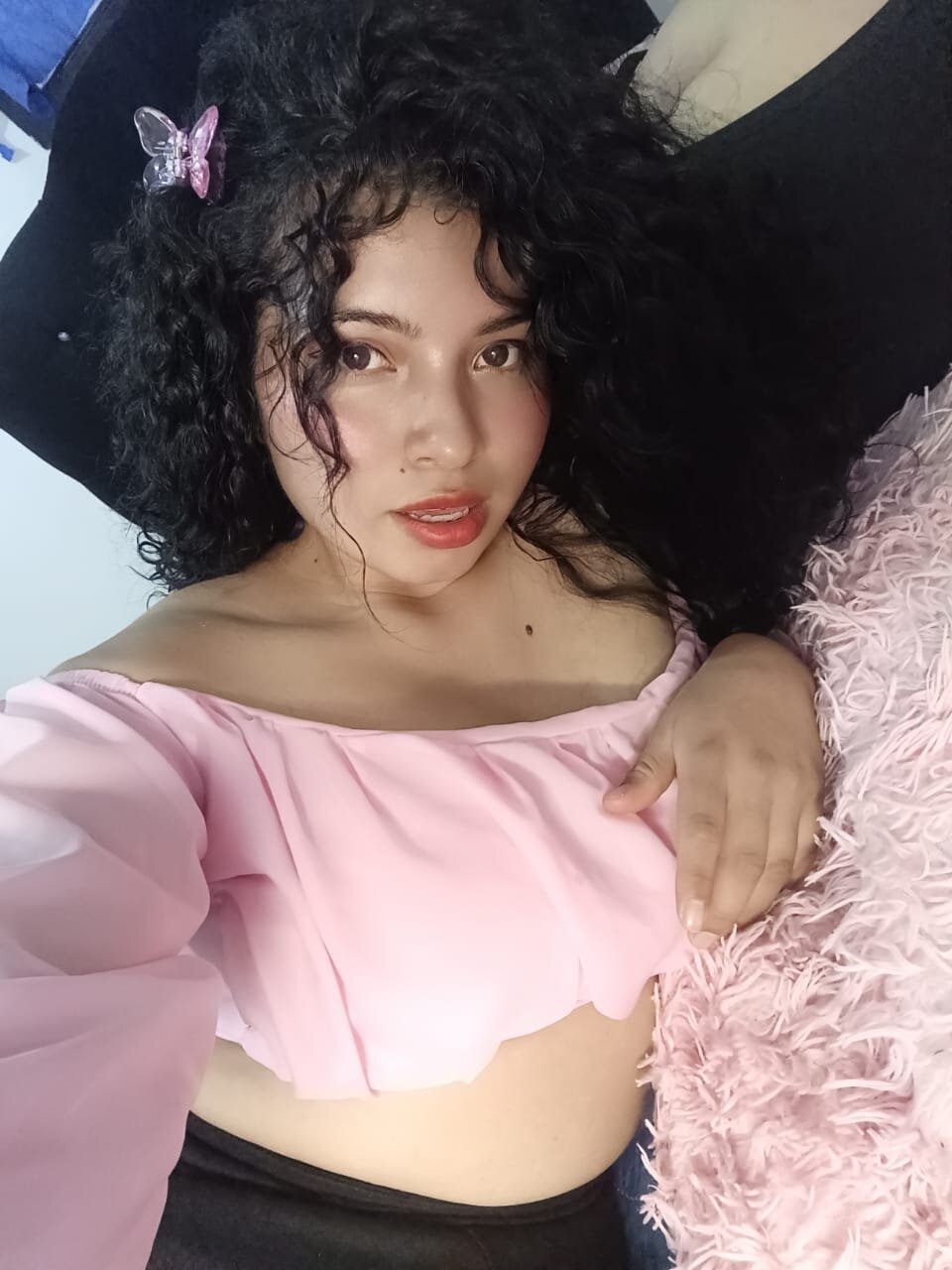 Encantadora_b