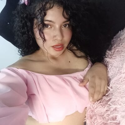 Encantadora_b