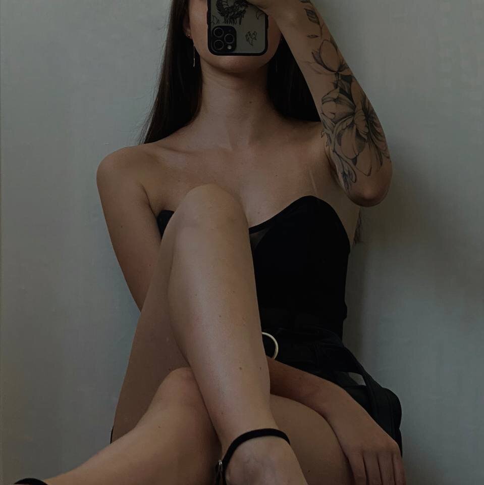 MollyModel16 Profile Image