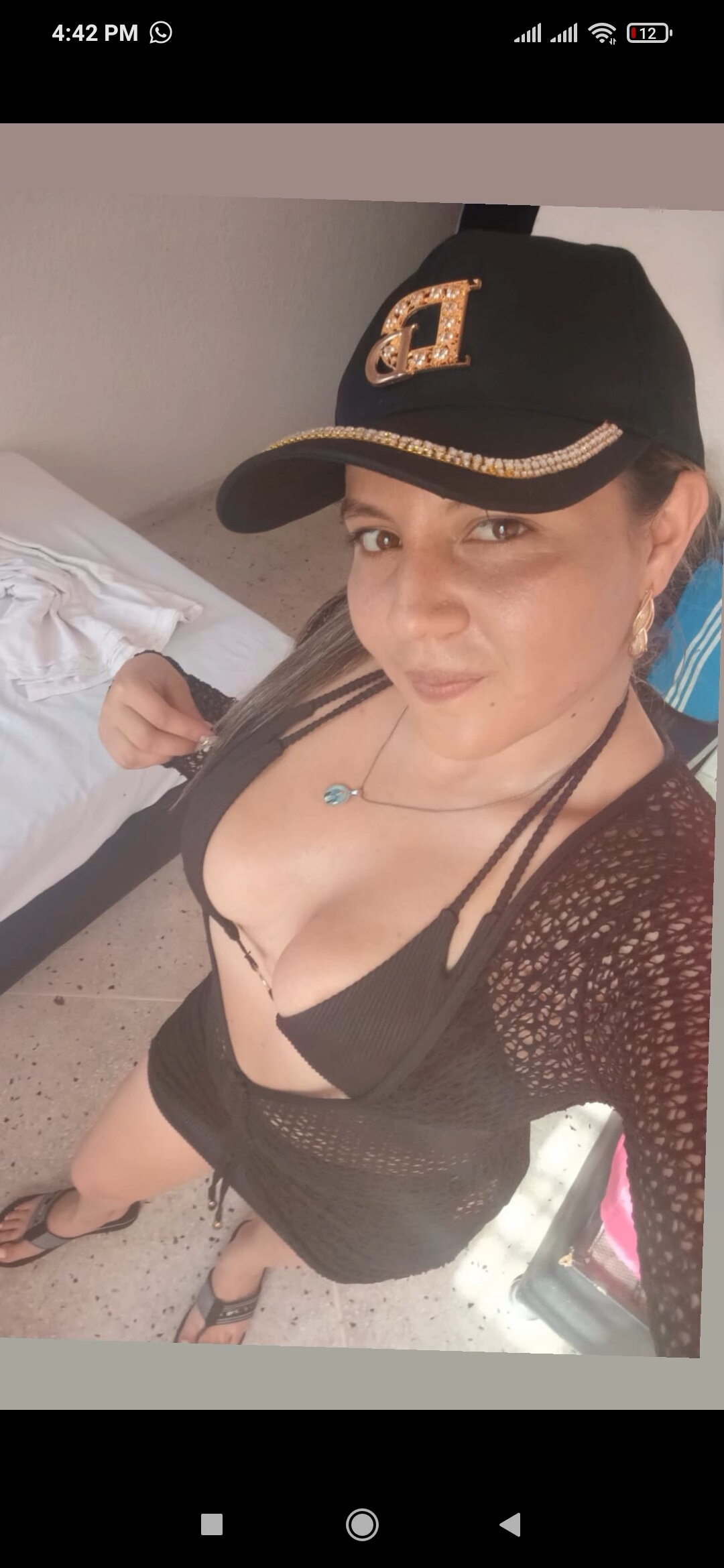 Samy37_