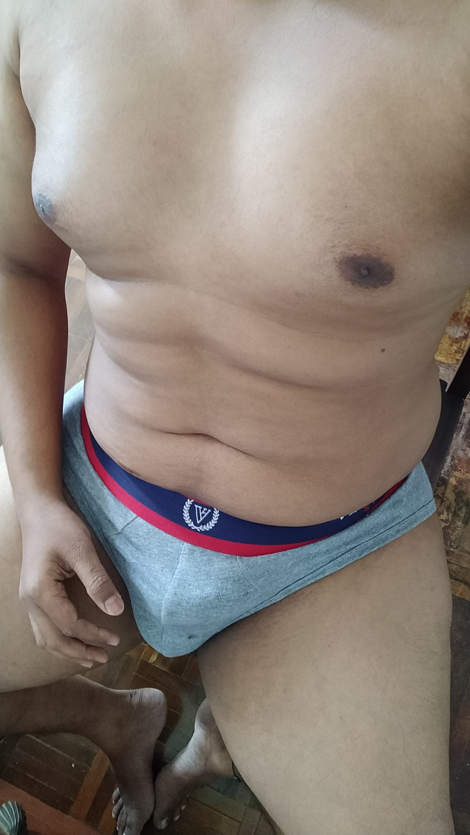 salmanpathan300985