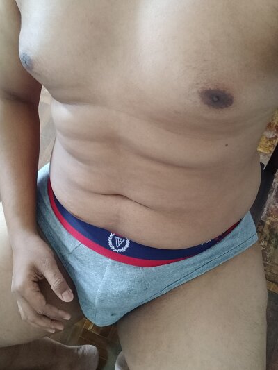 Salmanpathan300985 - Stripchat Boy 