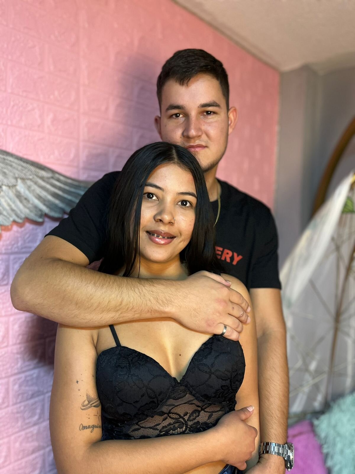 CAMERONYMARTIN