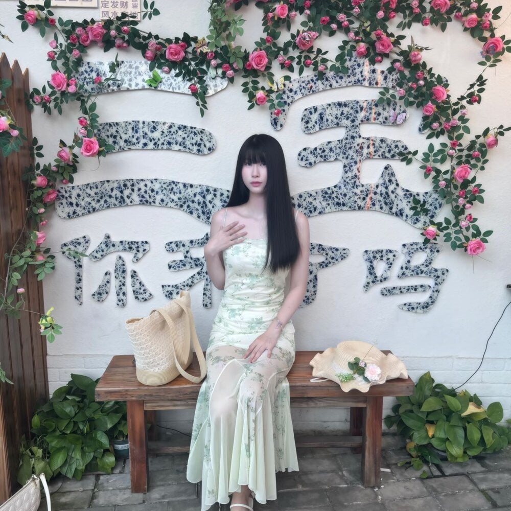 livesexasiancams.com wanan2005 livesex profile in granny cams